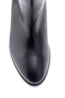 Women's Leather Boots | Derimod