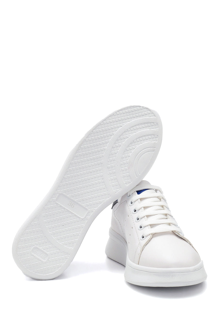 Kadın Sneaker