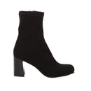 Women's Boots | Derimod