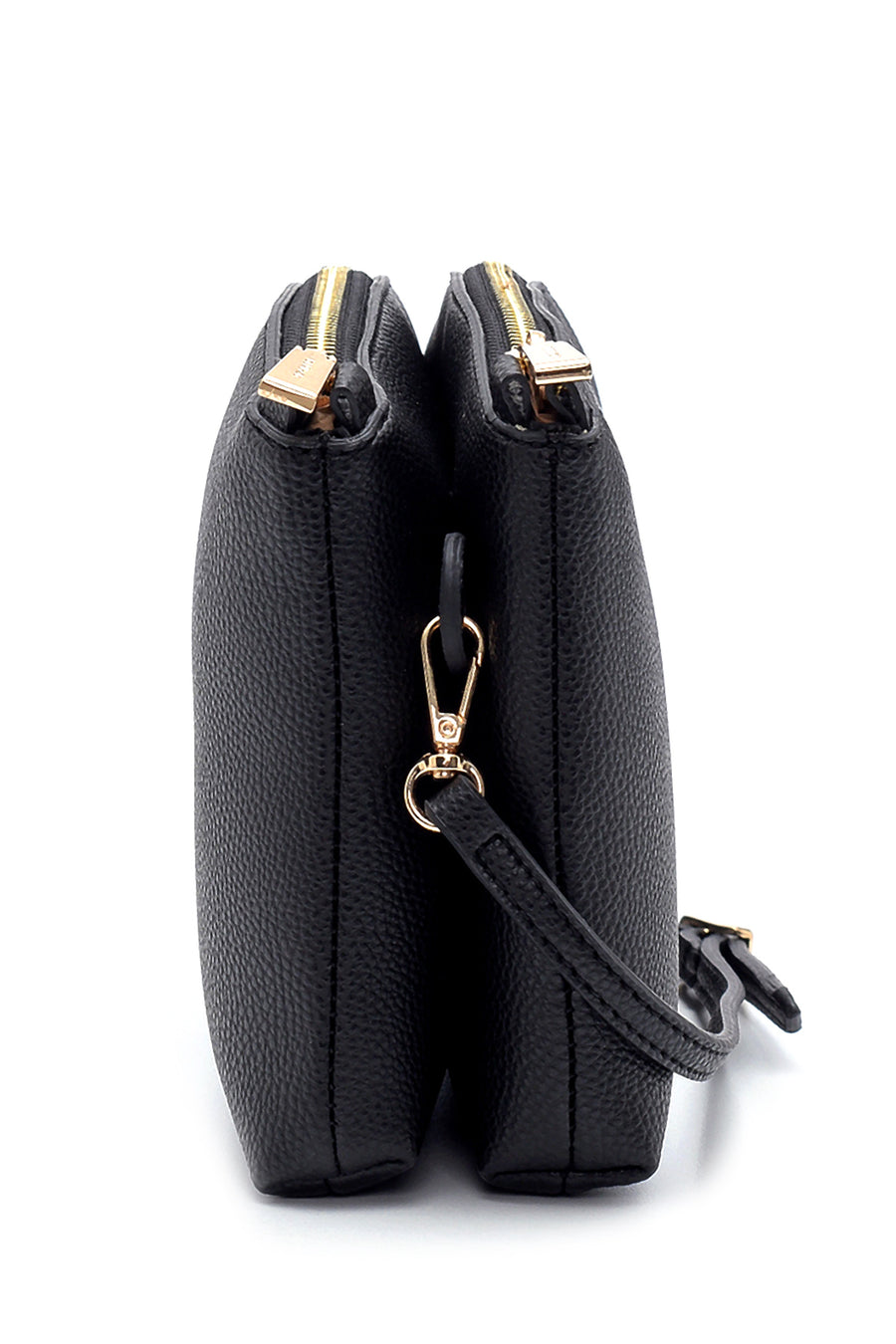 Women's Crossbody Bag