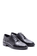 Women's Classic Leather Shoes | Derimod
