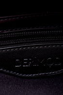 Women's Accessory Detailed Backpack | Derimod