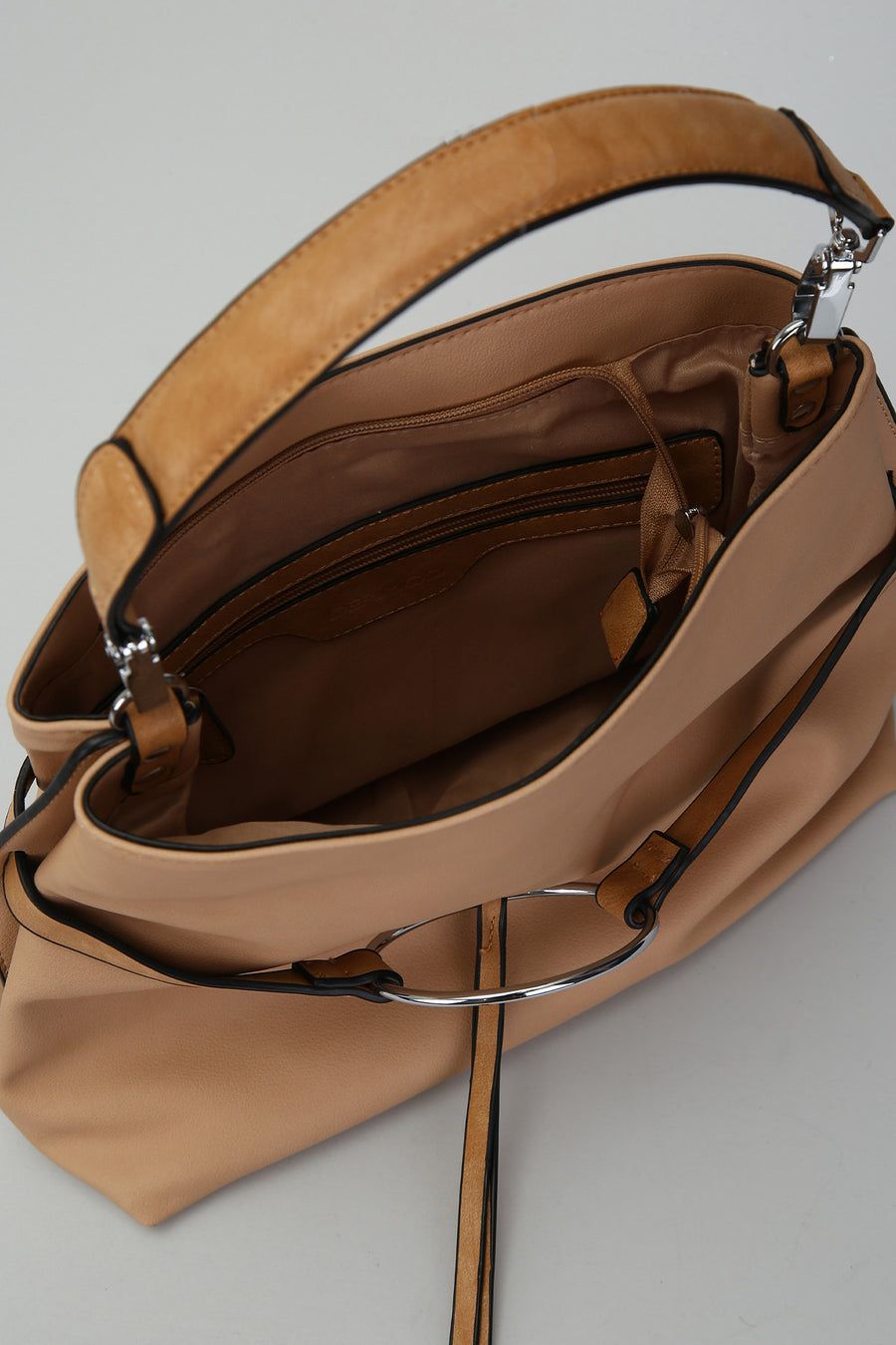 Women's Shoulder Bag