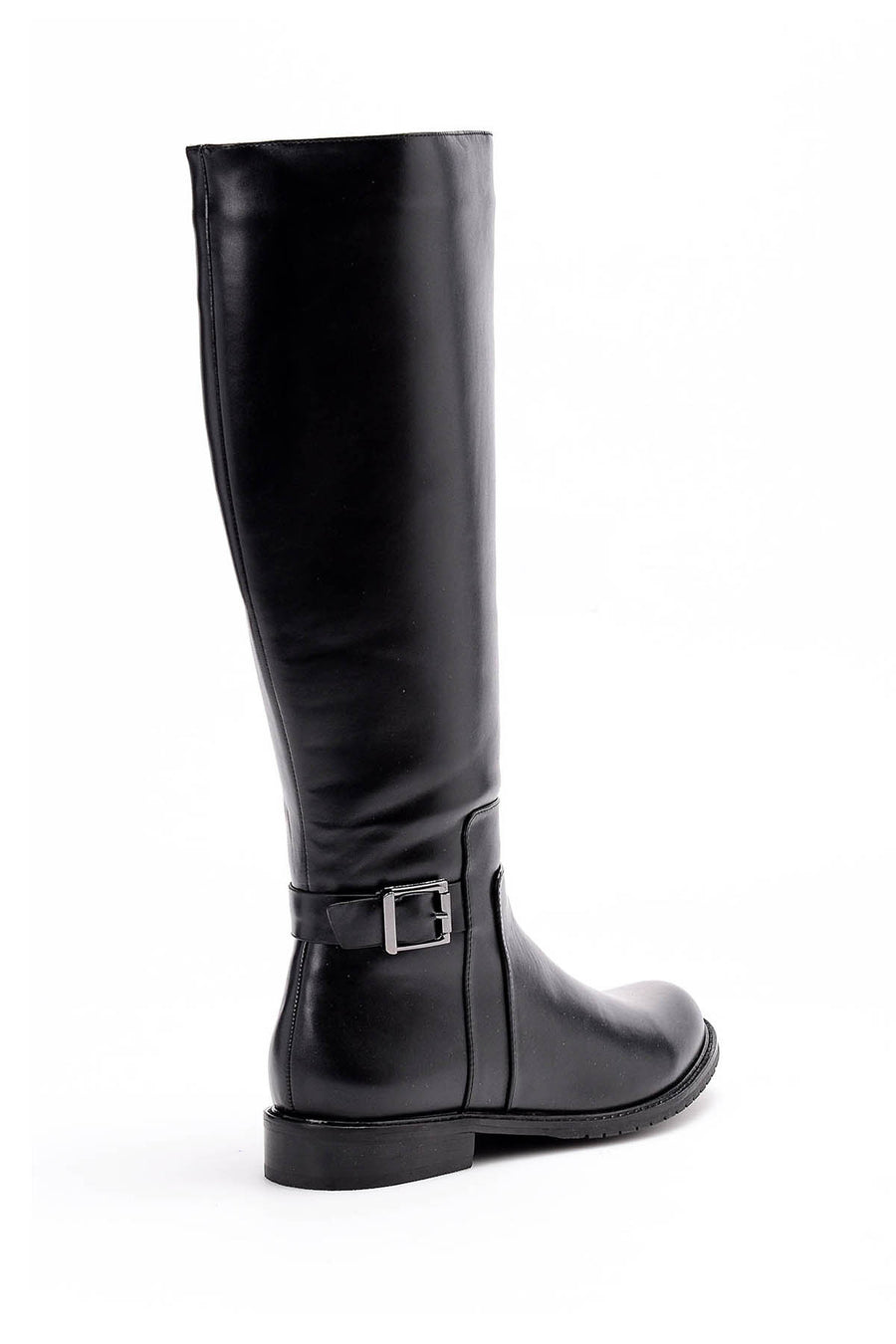 Women's Boots