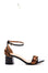 featured-product-image