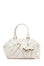 featured-product-image