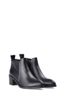 Women's Boots | Derimod