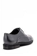 Women's Shoes | Derimod