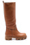 featured-product-image