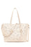 featured-product-image