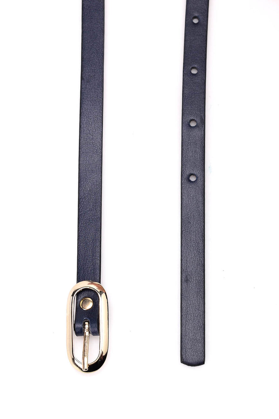 Women Belt