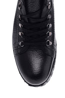 Men's Leather Boots | Derimod