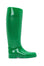 featured-product-image