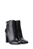 Women's Boots | Derimod