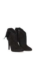 women bootie | Derimod