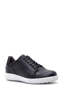Men's Lace-Up Shoes | Derimod