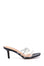 featured-product-image