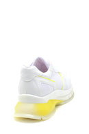 women sneakers | Derimod