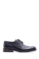 Men's Classic Leather Shoes | Derimod