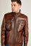 featured-product-image