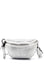 featured-product-image