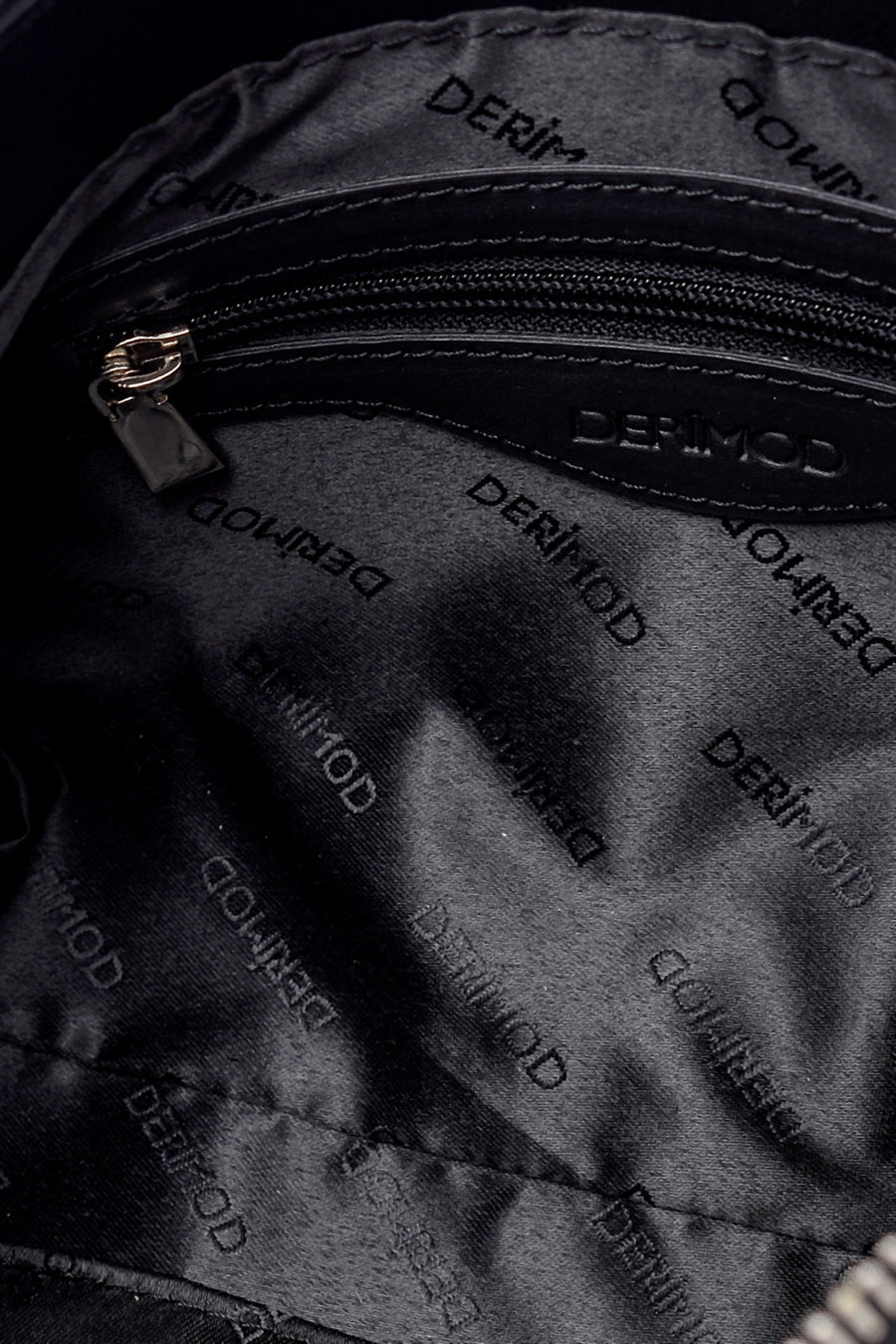 Women's Crossbody Bag