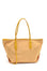 featured-product-image