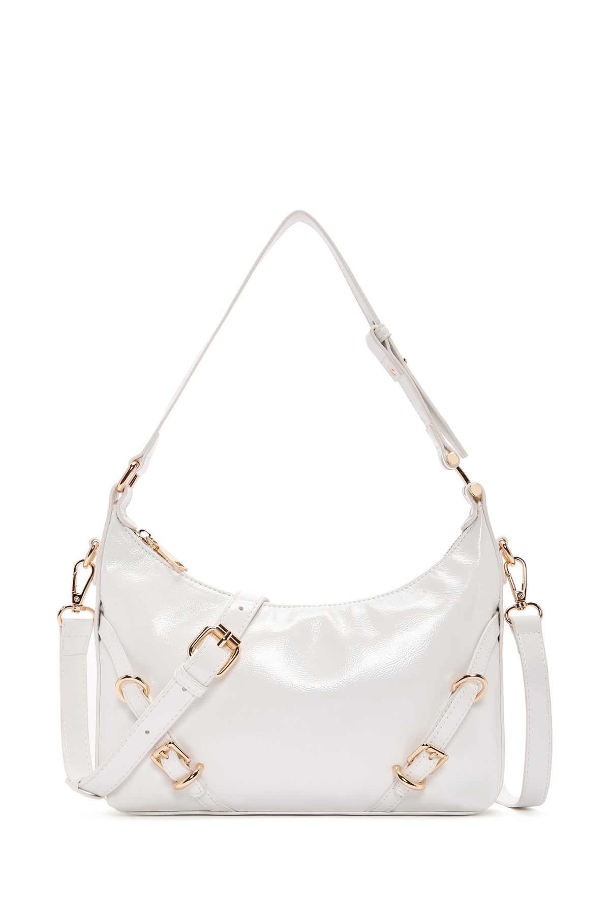 Complete the Look by Purchasing Together!