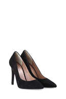 Women's Shoes | Derimod
