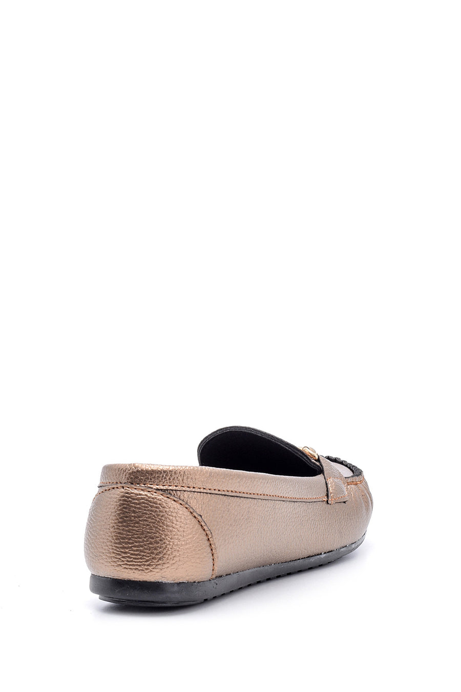Women's Loafer