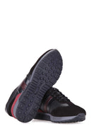 Men's shoes | Derimod