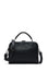 featured-product-image