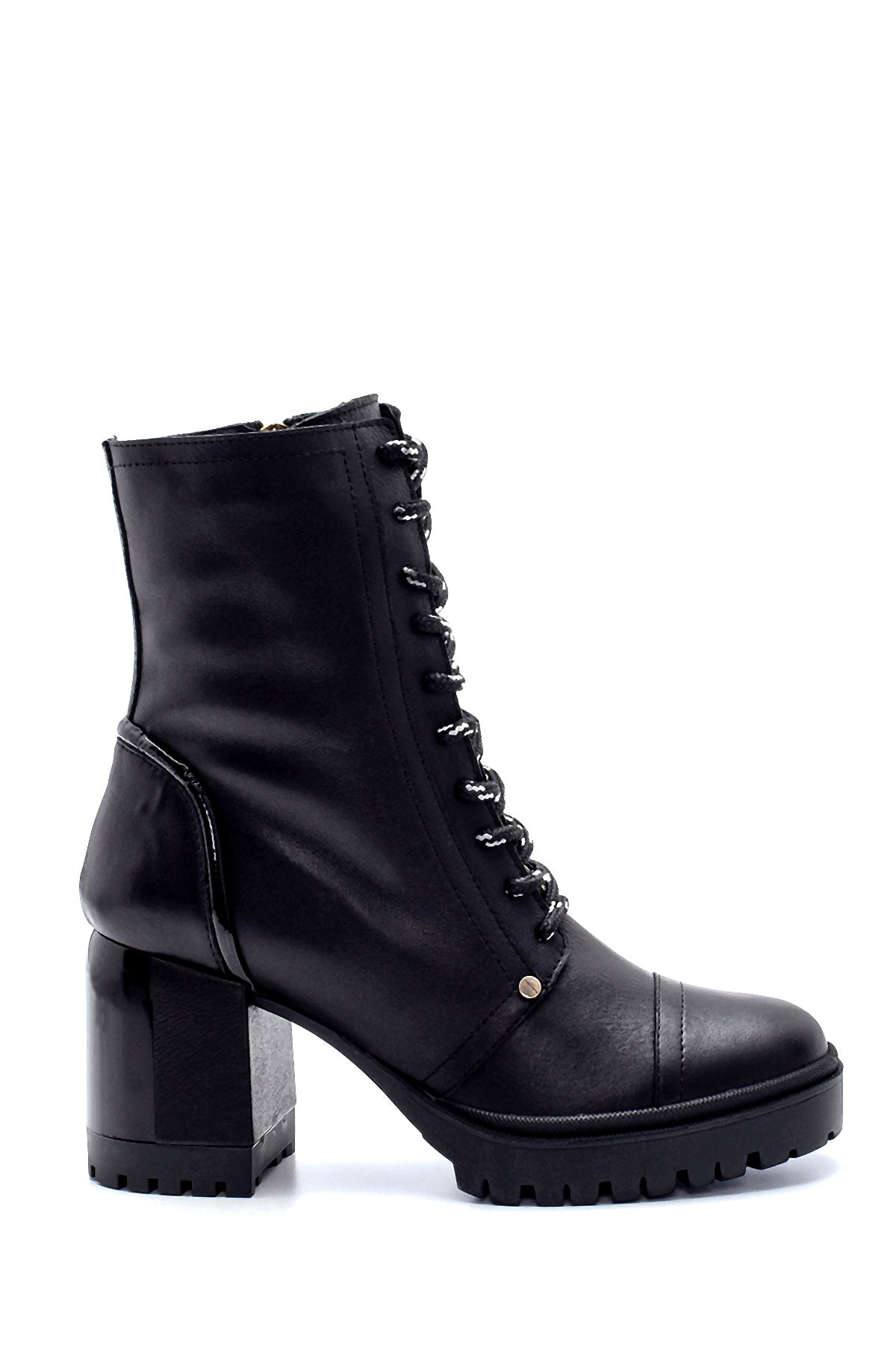 Complete the Look by Purchasing Together!