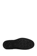 
Men's Black Leather Classic Loafer
 | Derimod