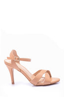 Women's High Heels | Derimod