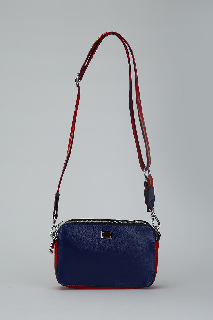 Women's Shoulder Bag