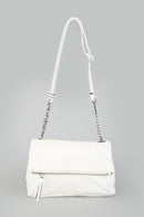 Women Shoulder Bag | Derimod