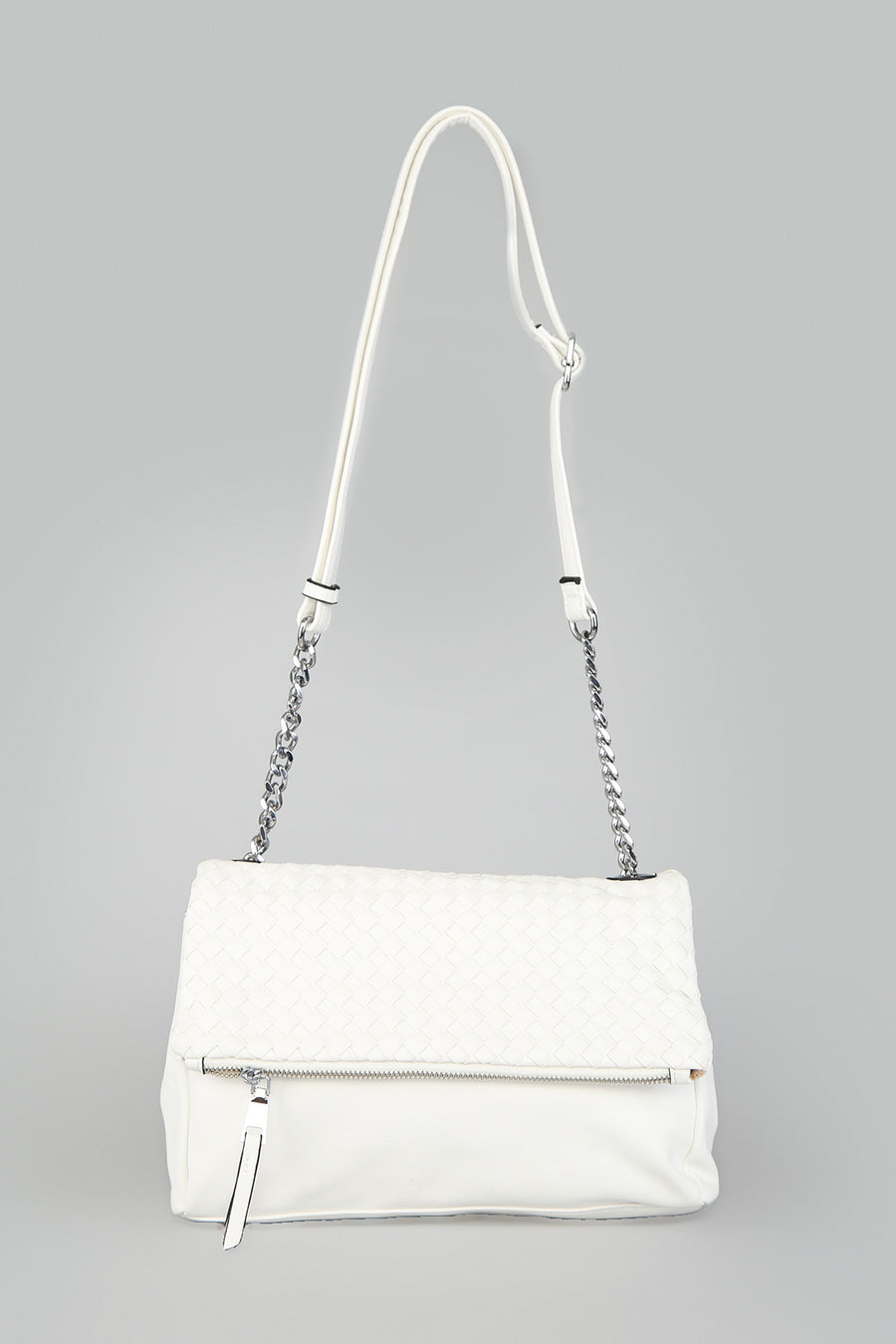 Women Shoulder Bag