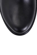 Women's Boots | Derimod