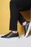 featured-product-image