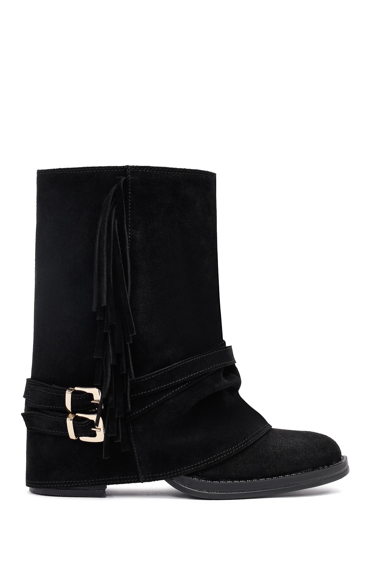 Complete the Look by Purchasing Together!