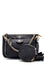 featured-product-image