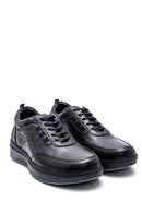 Men's Leather Casual Shoes | Derimod