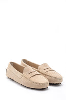 Kadın Loafer | Derimod