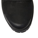 Women's Boots | Derimod