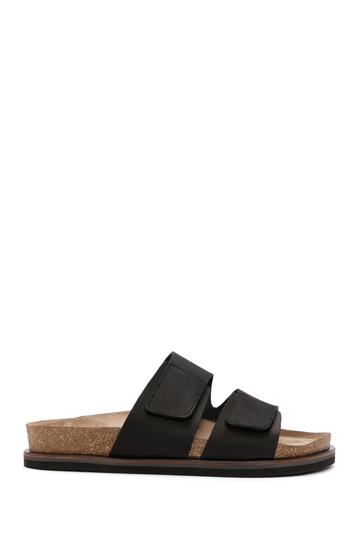 Complete the Look by Purchasing Together!