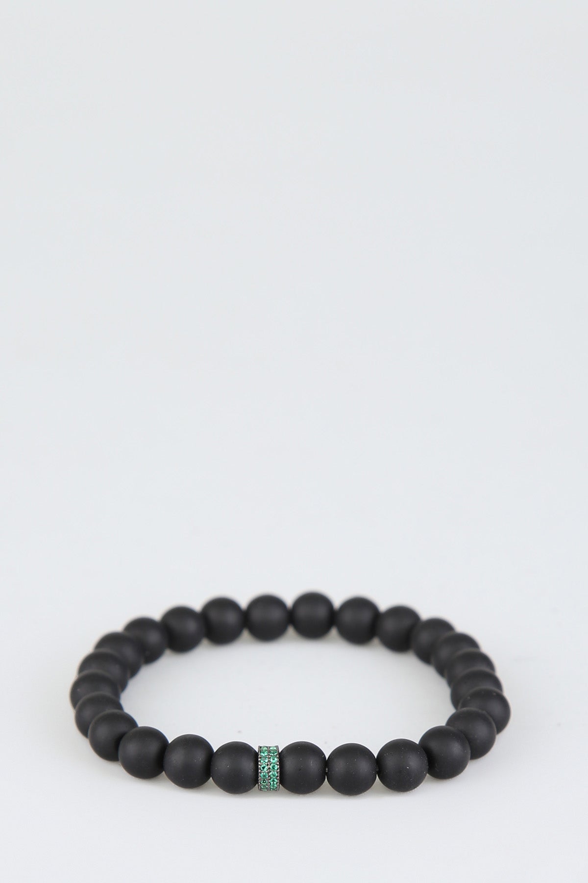 Complete the Look by Purchasing Together!