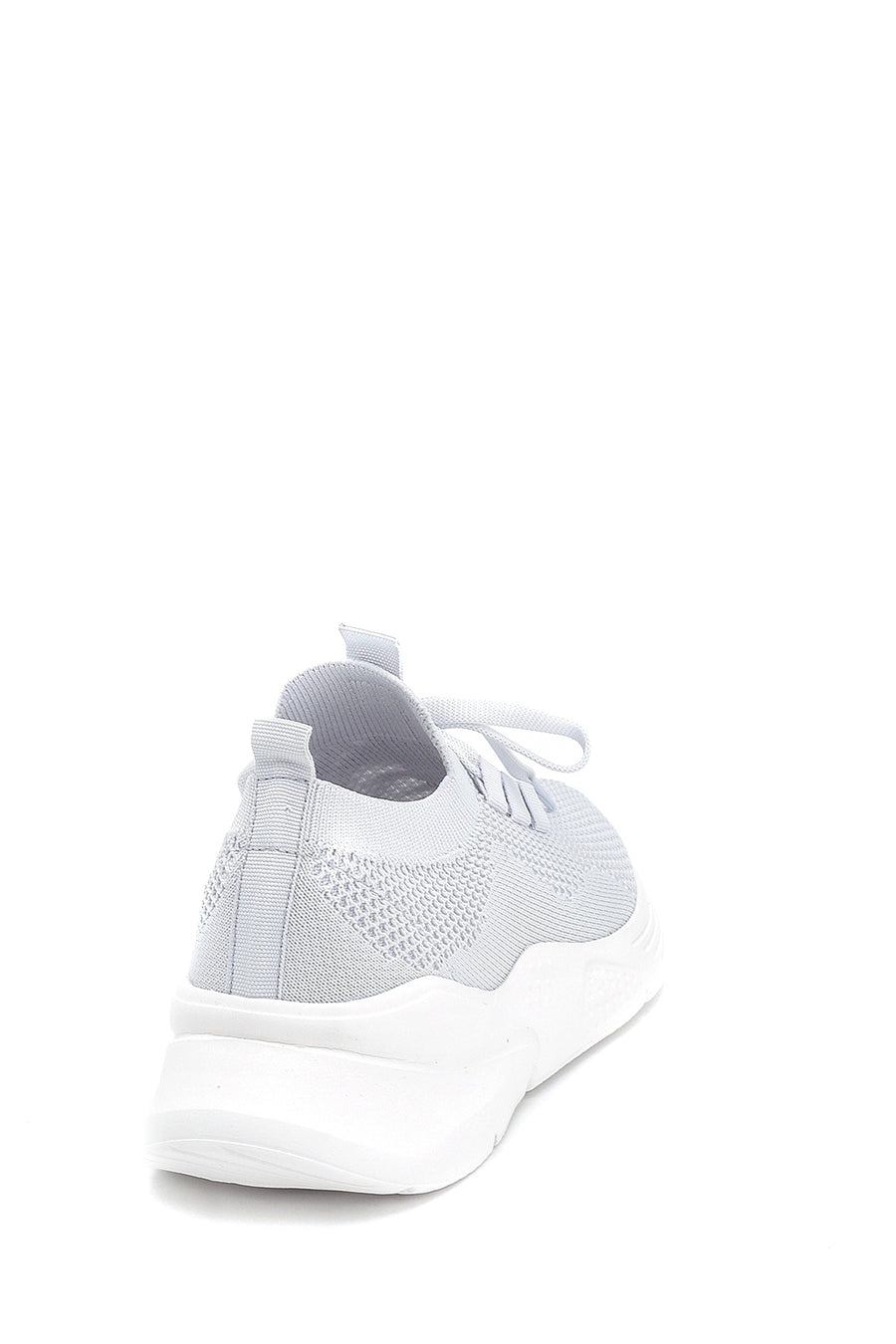 women sneakers