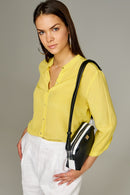 Women's Crossbody Bag | Derimod