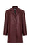 featured-product-image